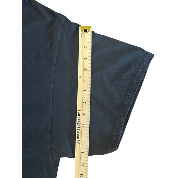 Maga Ultra 3XL T Shirt Republican Beer Parody Shirt President Trump Custom - Picture 16 of 16